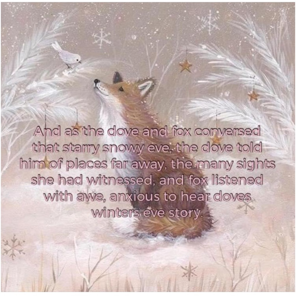 Meet your Posher, Connie